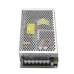 NES-150-24 150w 6.5A AC to DC 24V Constant Voltage Switching Power Supply