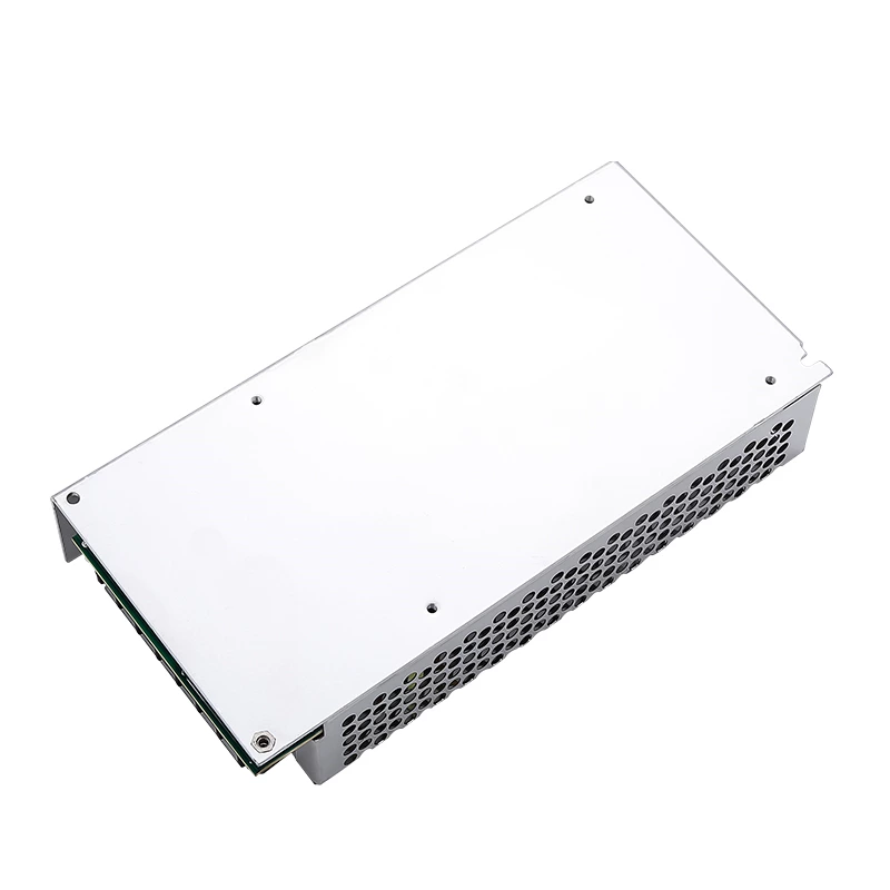 NES-150-24 150w 6.5A AC to DC 24V Constant Voltage Switching Power Supply