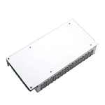 NES-150-24 150w 6.5A AC to DC 24V Constant Voltage Switching Power Supply