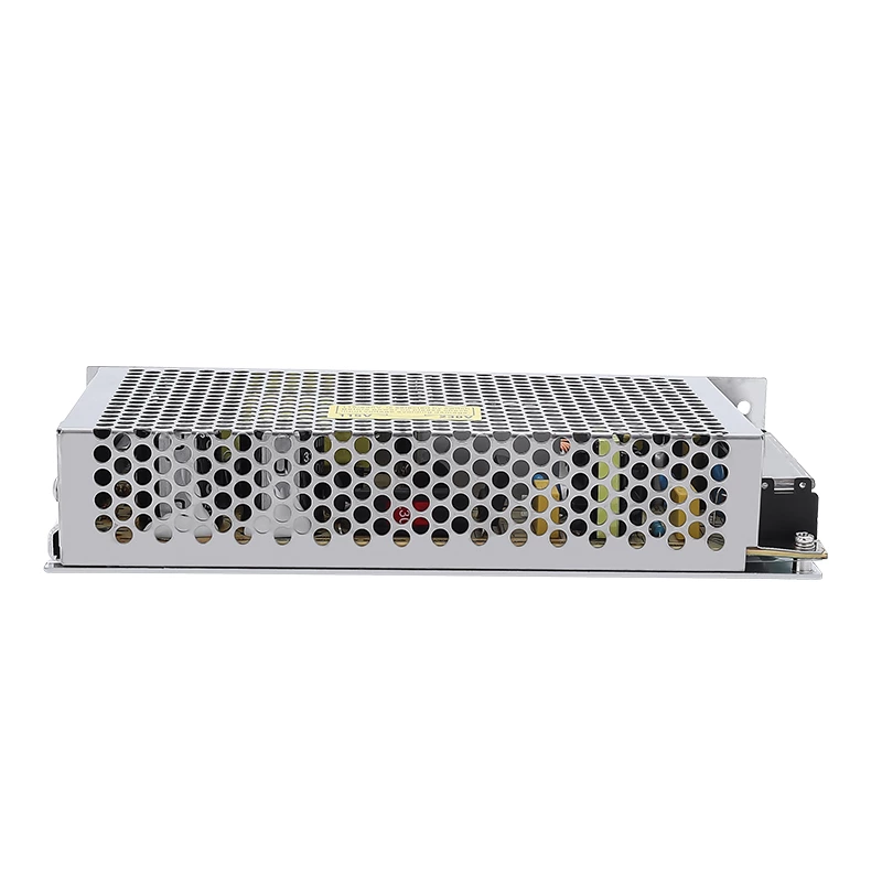 NES-150-24 150w 6.5A AC to DC 24V Constant Voltage Switching Power Supply
