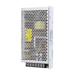 NES-150-24 150w 6.5A AC to DC 24V Constant Voltage Switching Power Supply
