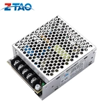 Ac Dc Power Supply 25w 1.1a 2.1a 5a 5v 12v 24v Switch Power Supply for Led CCTV Camera