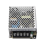 Ac Dc Power Supply 25w 1.1a 2.1a 5a 5v 12v 24v Switch Power Supply for Led CCTV Camera