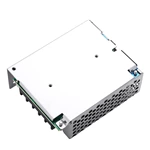 Ac Dc Power Supply 25w 1.1a 2.1a 5a 5v 12v 24v Switch Power Supply for Led CCTV Camera