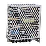 Ac Dc Power Supply 25w 1.1a 2.1a 5a 5v 12v 24v Switch Power Supply for Led CCTV Camera