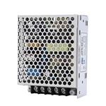 Ac Dc Power Supply 25w 1.1a 2.1a 5a 5v 12v 24v Switch Power Supply for Led CCTV Camera