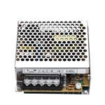 NES-35-24 Single Output Voltage 12V 3A 24V 1.5A 35W AC to DC Switching Power Supply