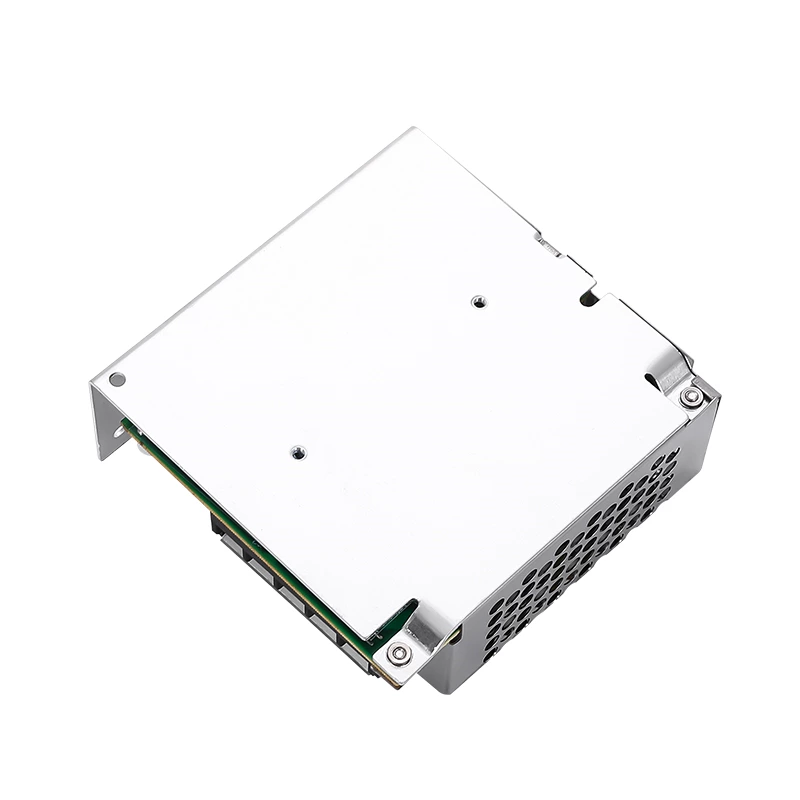 NES-35-24 Single Output Voltage 12V 3A 24V 1.5A 35W AC to DC Switching Power Supply