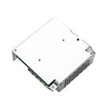 NES-35-24 Single Output Voltage 12V 3A 24V 1.5A 35W AC to DC Switching Power Supply