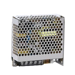 NES-35-24 Single Output Voltage 12V 3A 24V 1.5A 35W AC to DC Switching Power Supply