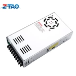 NES-350-24 24V 350W 14.6A AC to DC 12 volt Switch Mode Power Supply  for LED driver