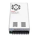 NES-350-24 24V 350W 14.6A AC to DC 12 volt Switch Mode Power Supply  for LED driver