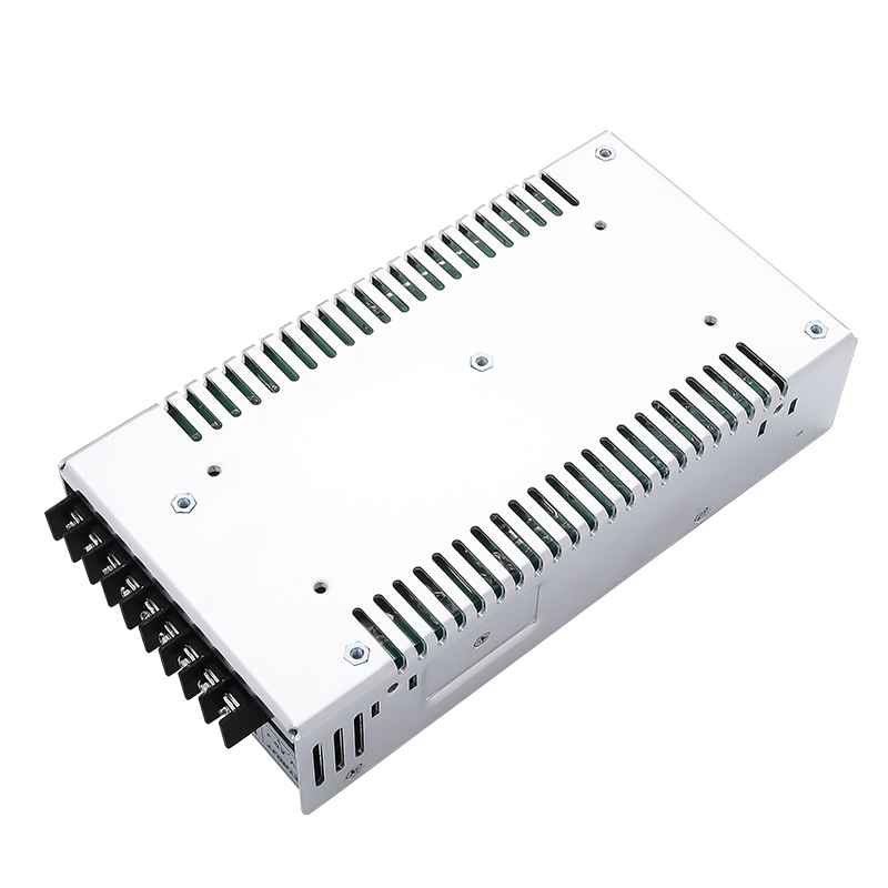 NES-350-24 24V 350W 14.6A AC to DC 12 volt Switch Mode Power Supply  for LED driver
