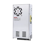 NES-350-24 24V 350W 14.6A AC to DC 12 volt Switch Mode Power Supply  for LED driver