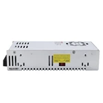 NES-350-24 24V 350W 14.6A AC to DC 12 volt Switch Mode Power Supply  for LED driver