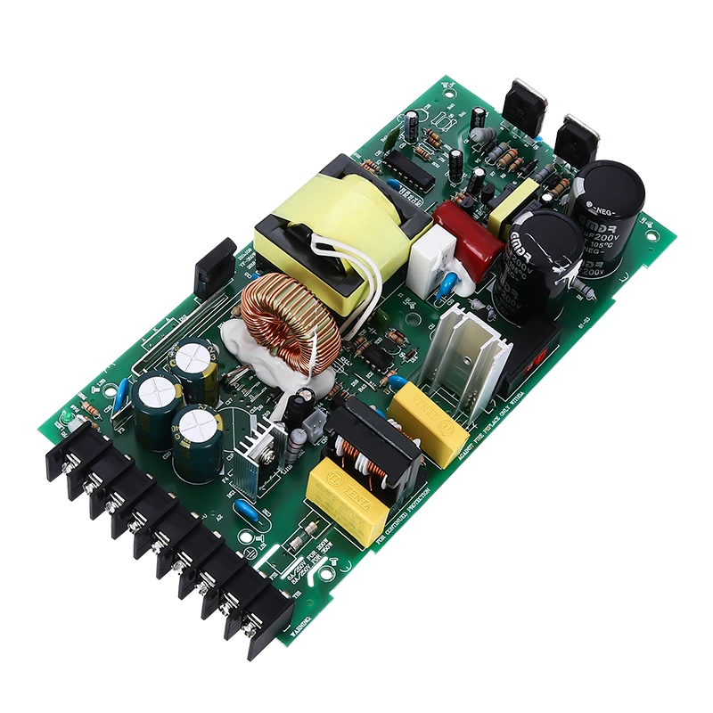 NES-350-24 24V 350W 14.6A AC to DC 12 volt Switch Mode Power Supply  for LED driver