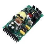 NES-350-24 24V 350W 14.6A AC to DC 12 volt Switch Mode Power Supply  for LED driver