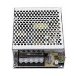 5V 12V 24V 36V 50W 24V 2.2A DC Switching Power Supply for Advertising Light Boxes