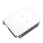 5V 12V 24V 36V 50W 24V 2.2A DC Switching Power Supply for Advertising Light Boxes