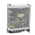 5V 12V 24V 36V 50W 24V 2.2A DC Switching Power Supply for Advertising Light Boxes