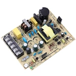 5V 12V 24V 36V 50W 24V 2.2A DC Switching Power Supply for Advertising Light Boxes