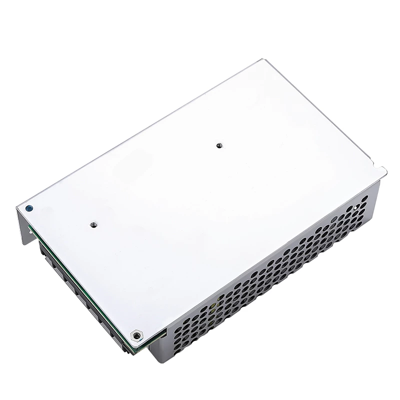 Single Output NES-75-24 24V 3.2A 12V 6.2A 75W Ac Dc Smps  LED Driver Power Supply