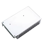 Single Output NES-75-24 24V 3.2A 12V 6.2A 75W Ac Dc Smps  LED Driver Power Supply