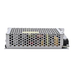 Single Output NES-75-24 24V 3.2A 12V 6.2A 75W Ac Dc Smps  LED Driver Power Supply