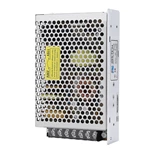 Single Output NES-75-24 24V 3.2A 12V 6.2A 75W Ac Dc Smps  LED Driver Power Supply
