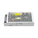 ZTAO 5v 12v 24v 36v 48v S-100-24 100w 4.2a AC DC Switching Power Supply