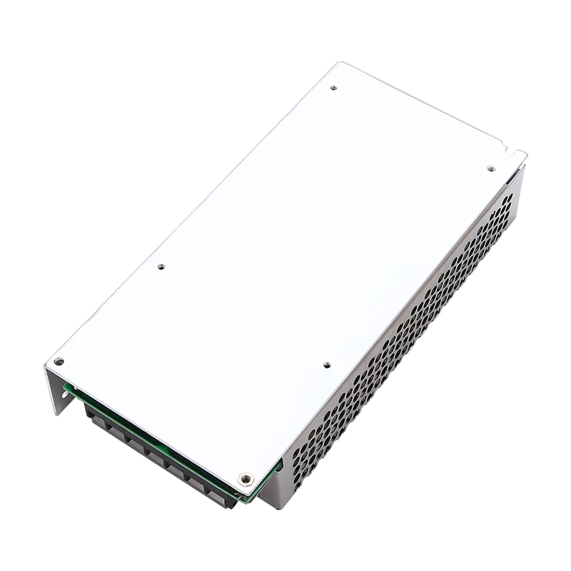 ZTAO 5v 12v 24v 36v 48v S-100-24 100w 4.2a AC DC Switching Power Supply