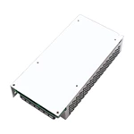 ZTAO 5v 12v 24v 36v 48v S-100-24 100w 4.2a AC DC Switching Power Supply
