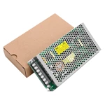 ZTAO 5v 12v 24v 36v 48v S-100-24 100w 4.2a AC DC Switching Power Supply