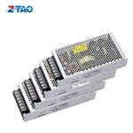 120W smps 12V 10A DC Stabilized Switching Power Supply for LED display