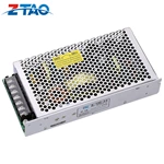Wholesale Price 120W 24V 5A Single Output Led Power Switching Power Supply with Ce Rohs