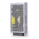 Wholesale Price 120W 24V 5A Single Output Led Power Switching Power Supply with Ce Rohs