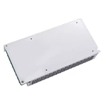 Wholesale Price 120W 24V 5A Single Output Led Power Switching Power Supply with Ce Rohs