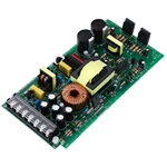 Wholesale Price 120W 24V 5A Single Output Led Power Switching Power Supply with Ce Rohs