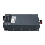 Wholesale S-1200 50a 1200w 24v Ac to Dc High Voltage Switching Power Supply for 3d Printer
