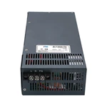 Wholesale S-1200 50a 1200w 24v Ac to Dc High Voltage Switching Power Supply for 3d Printer