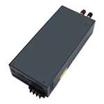 Wholesale S-1200 50a 1200w 24v Ac to Dc High Voltage Switching Power Supply for 3d Printer