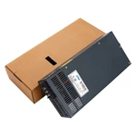 Wholesale S-1200 50a 1200w 24v Ac to Dc High Voltage Switching Power Supply for 3d Printer