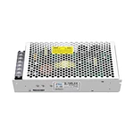 Constant Voltage 24V 145w PSU AC DC Switching Power Supply