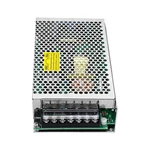 150W 12V 12.5A Single Output LED Switching Power Supply For 3D Printer
