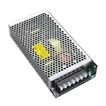 150W 12V 12.5A Single Output LED Switching Power Supply For 3D Printer