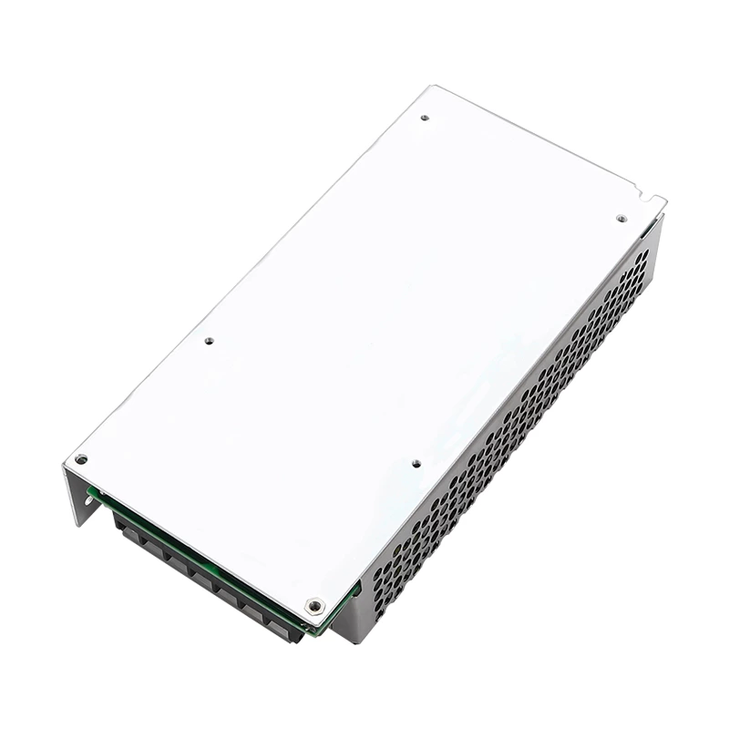 150W 12V 12.5A Single Output LED Switching Power Supply For 3D Printer
