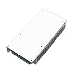150W 12V 12.5A Single Output LED Switching Power Supply For 3D Printer