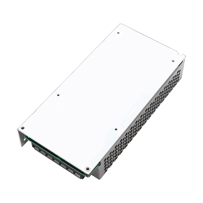 High Quality Real pass EMC Efficiency 93% S-150-24 24V 150W 6.5A Industrial Switching Power Supply