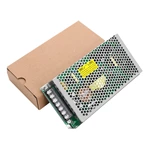 150W 12V 12.5A Single Output LED Switching Power Supply For 3D Printer