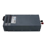 ZTAO 1500W 24V 12V 48V Switching Power Supply for Industrial Control Equipment